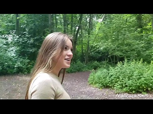 ❤️ I asked Evelina to have sex in a public place! She said yes. Then I fucked her in the ass and cum in her mouth. Then she pissed herself. ❌ Sex at en-gb.mrpornogratis.ru