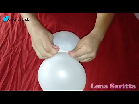 ❤️ how to make a toy vagina or anus at home ❌ Sex at en-gb.mrpornogratis.ru