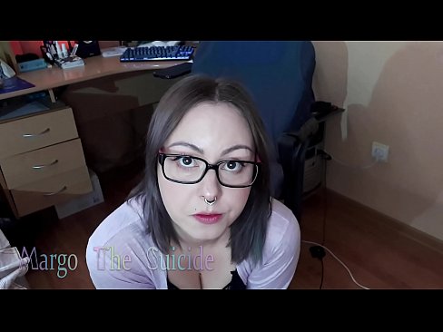 ❤️ Sexy Girl with Glasses Sucks Dildo Deeply on Camera ❌ Sex at en-gb.mrpornogratis.ru