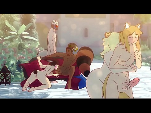 ❤️ The most striking shots of this cartoon in slow motion. ❌ Sex at en-gb.mrpornogratis.ru